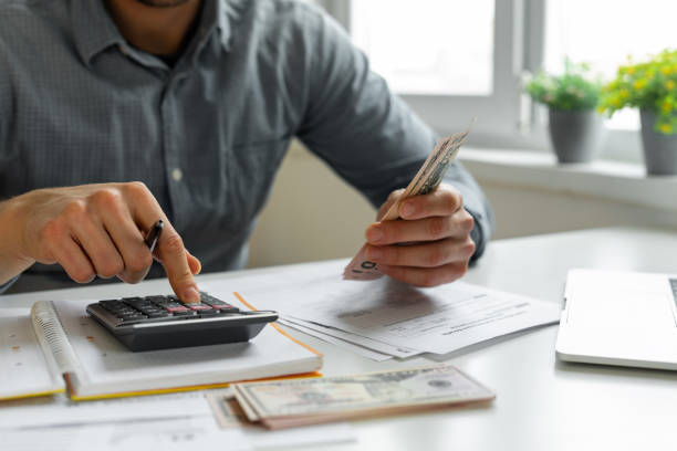 Best Installment Loans  in San Angelo, TX