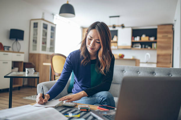Best Loan Documentation Assistance  in San Angelo, TX