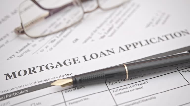 Best Student Loans  in San Angelo, TX