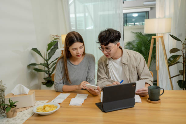 Best Loan Pre-Approval Services  in San Angelo, TX