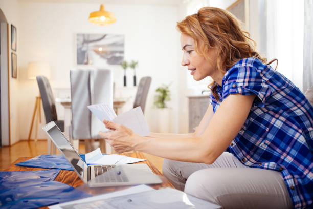 Best Loan Pre-Approval Services  in San Angelo, TX