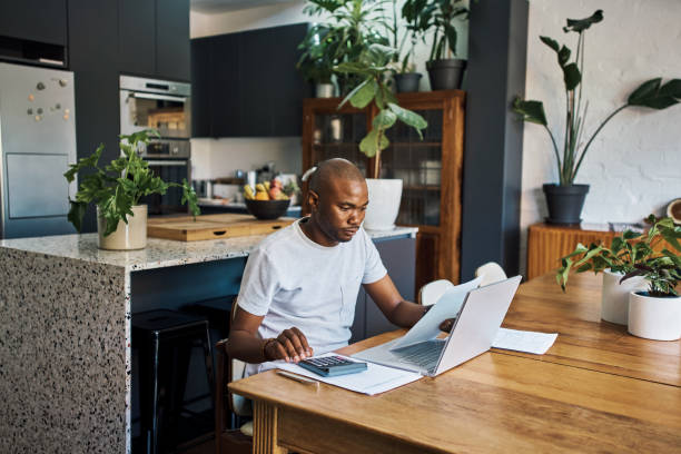 Best Business Loans  in San Angelo, TX