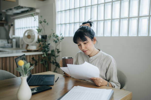 Best Reverse Mortgages  in San Angelo, TX