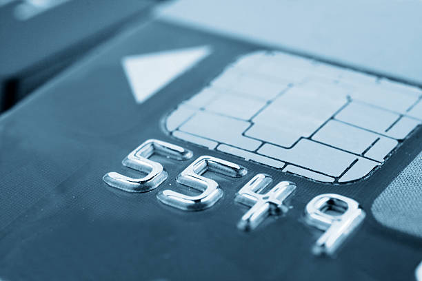 Best Credit Repair Services  in San Angelo, TX