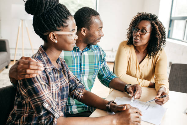 Trusted San Angelo, TX Loan Agency Experts